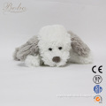 New design soft plush stuffed dog toy